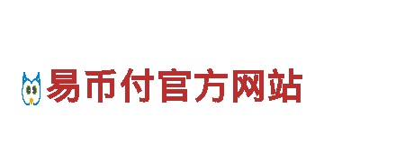 吉祥坊如何-集团公司